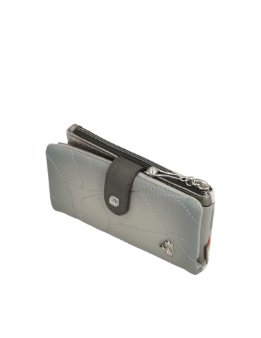 BILLETERO-GRANDE-FLEXIBLE-REFID-SOPHIA-ANEKKE