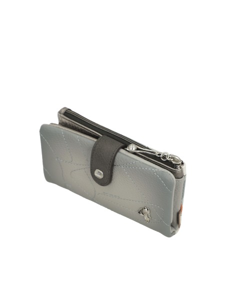 BILLETERO-GRANDE-FLEXIBLE-REFID-SOPHIA-ANEKKE