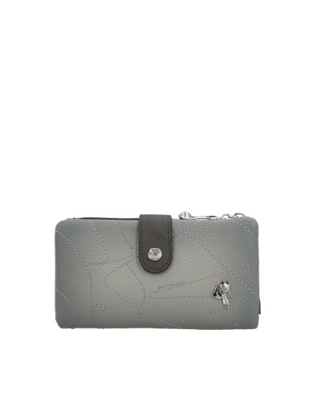 BILLETERO-GRANDE-FLEXIBLE-REFID-SOPHIA-ANEKKE