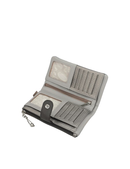 BILLETERO-GRANDE-FLEXIBLE-REFID-SOPHIA-ANEKKE