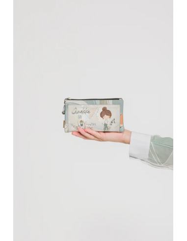 BILLETERO-GRANDE-FLEXIBLE-REFID-SOPHIA-ANEKKE