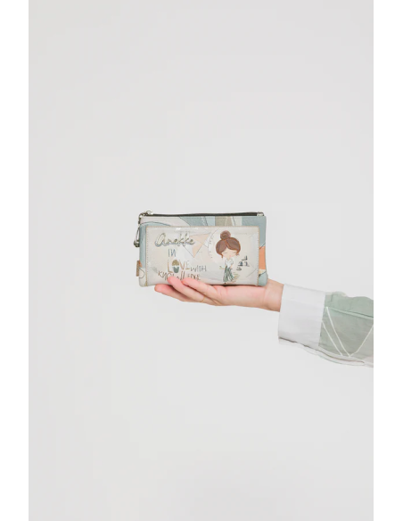 BILLETERO-GRANDE-FLEXIBLE-REFID-SOPHIA-ANEKKE