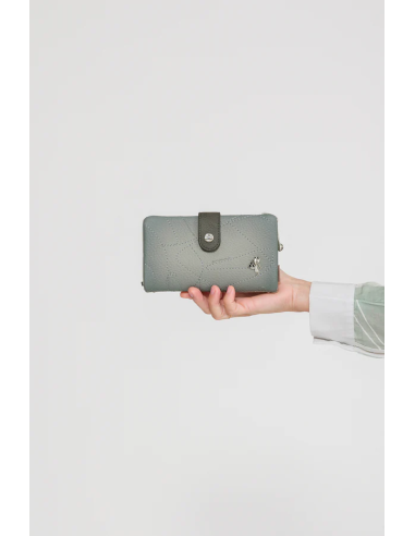 BILLETERO-GRANDE-FLEXIBLE-REFID-SOPHIA-ANEKKE