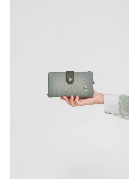 BILLETERO-GRANDE-FLEXIBLE-REFID-SOPHIA-ANEKKE