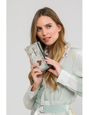 BILLETERO-GRANDE-FLEXIBLE-REFID-SOPHIA-ANEKKE