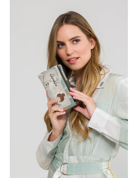BILLETERO-GRANDE-FLEXIBLE-REFID-SOPHIA-ANEKKE
