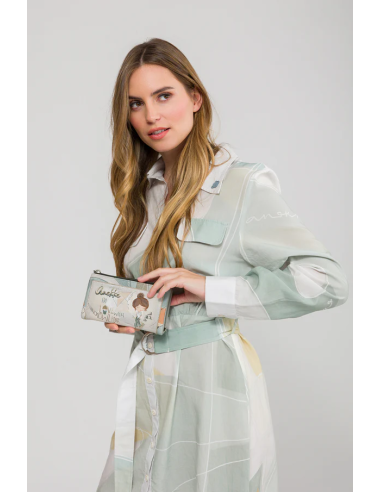 BILLETERO-GRANDE-FLEXIBLE-REFID-SOPHIA-ANEKKE