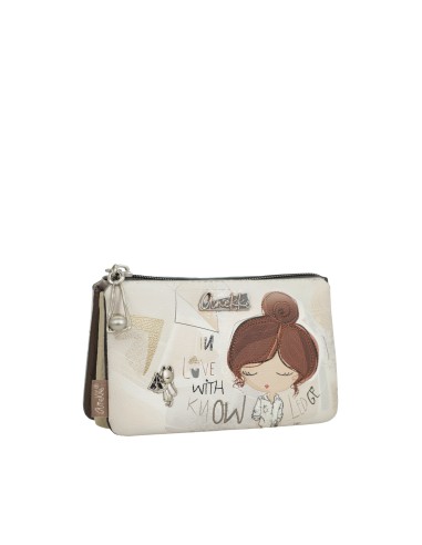 MONEDERO-TRIPLE-CIERRE-CREMALLERA-SOPHIA-ANEKKE