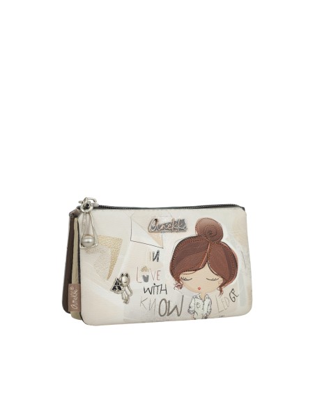 MONEDERO-TRIPLE-CIERRE-CREMALLERA-SOPHIA-ANEKKE