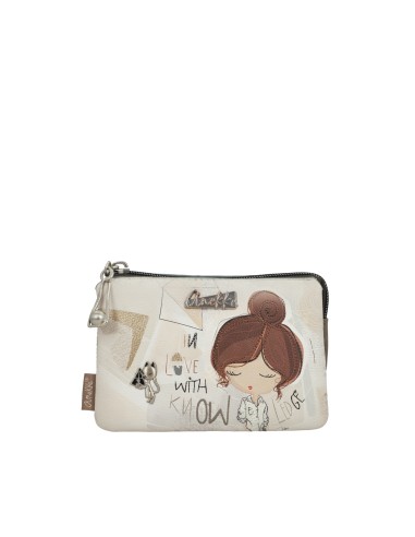 MONEDERO-TRIPLE-CIERRE-CREMALLERA-SOPHIA-ANEKKE