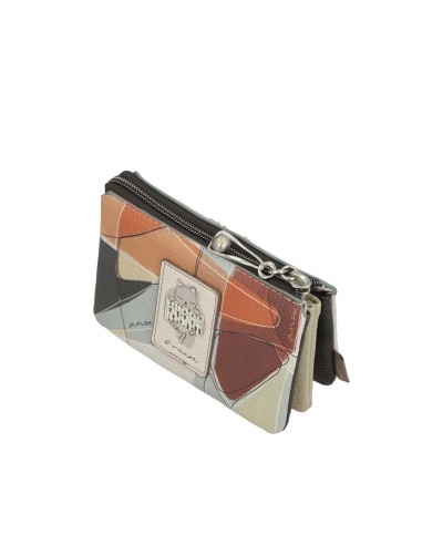 MONEDERO-TRIPLE-CIERRE-CREMALLERA-SOPHIA-ANEKKE