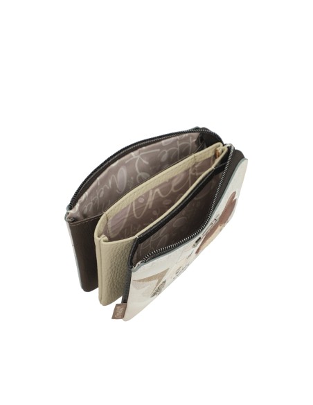 MONEDERO-TRIPLE-CIERRE-CREMALLERA-SOPHIA-ANEKKE