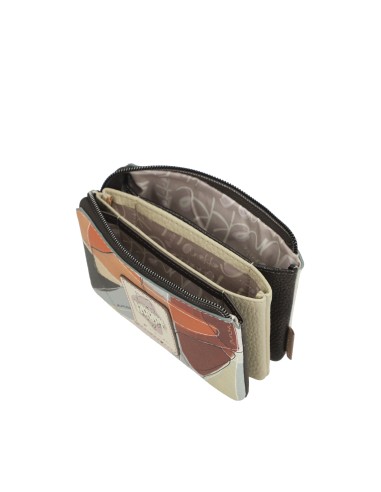 MONEDERO-TRIPLE-CIERRE-CREMALLERA-SOPHIA-ANEKKE