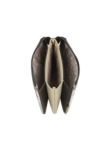 MONEDERO-TRIPLE-CIERRE-CREMALLERA-SOPHIA-ANEKKE