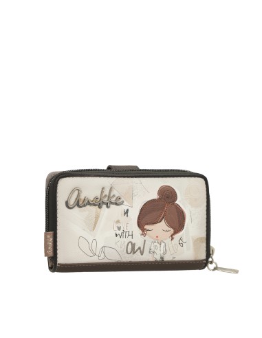 BILLETERO-RÍGIDO-DOS-COMPARTIMENTOS-TARJETERO-EXTRAÍBLE-MEDIANO-SOPHIA-ANEKKE