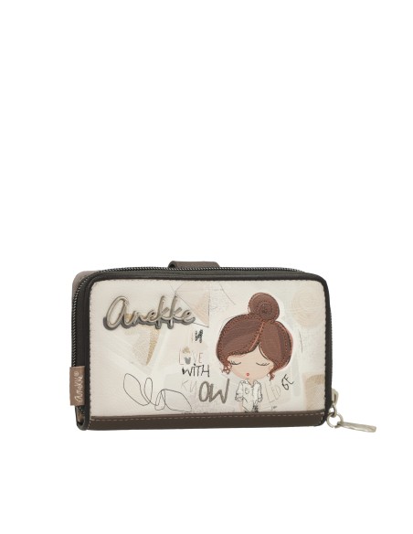 BILLETERO-RÍGIDO-DOS-COMPARTIMENTOS-TARJETERO-EXTRAÍBLE-MEDIANO-SOPHIA-ANEKKE