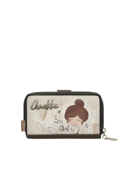 BILLETERO-RÍGIDO-DOS-COMPARTIMENTOS-TARJETERO-EXTRAÍBLE-MEDIANO-SOPHIA-ANEKKE