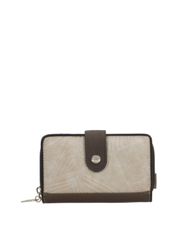 BILLETERO-RÍGIDO-DOS-COMPARTIMENTOS-TARJETERO-EXTRAÍBLE-MEDIANO-SOPHIA-ANEKKE