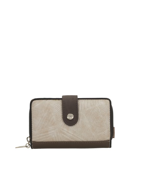 BILLETERO-RÍGIDO-DOS-COMPARTIMENTOS-TARJETERO-EXTRAÍBLE-MEDIANO-SOPHIA-ANEKKE