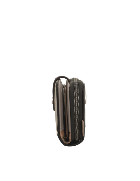 BILLETERO-RÍGIDO-DOS-COMPARTIMENTOS-TARJETERO-EXTRAÍBLE-MEDIANO-SOPHIA-ANEKKE