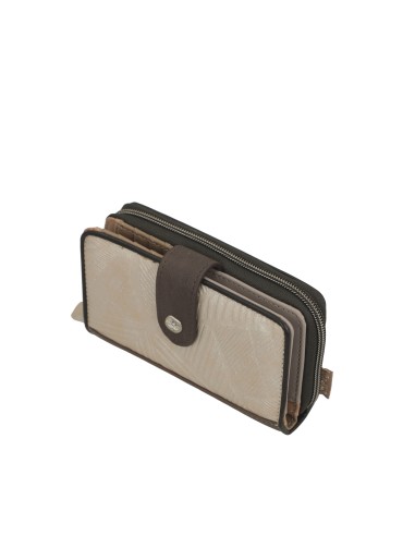 BILLETERO-RÍGIDO-DOS-COMPARTIMENTOS-TARJETERO-EXTRAÍBLE-MEDIANO-SOPHIA-ANEKKE