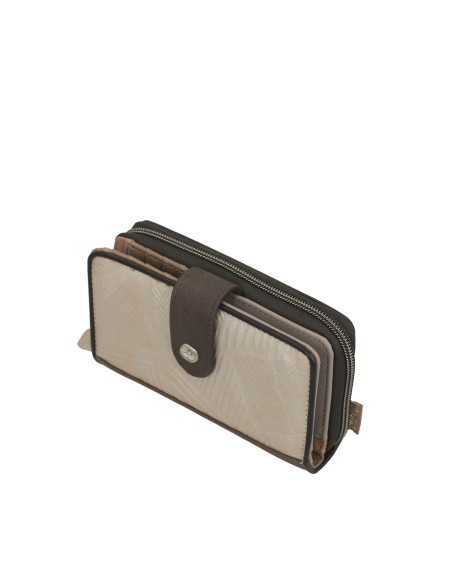 BILLETERO-RÍGIDO-DOS-COMPARTIMENTOS-TARJETERO-EXTRAÍBLE-MEDIANO-SOPHIA-ANEKKE