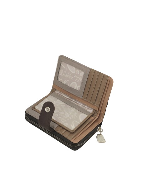 BILLETERO-RÍGIDO-DOS-COMPARTIMENTOS-TARJETERO-EXTRAÍBLE-MEDIANO-SOPHIA-ANEKKE