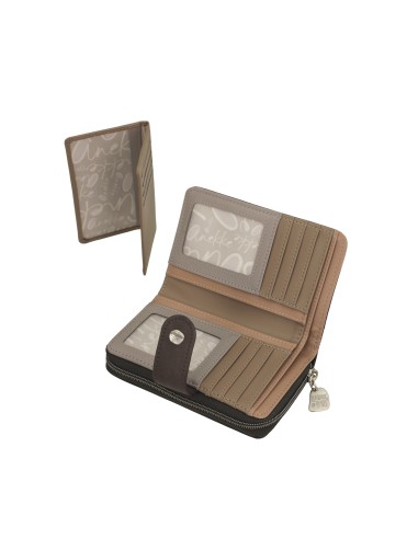 BILLETERO-RÍGIDO-DOS-COMPARTIMENTOS-TARJETERO-EXTRAÍBLE-MEDIANO-SOPHIA-ANEKKE