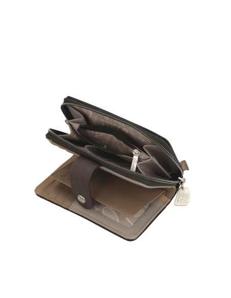 BILLETERO-RÍGIDO-DOS-COMPARTIMENTOS-TARJETERO-EXTRAÍBLE-MEDIANO-SOPHIA-ANEKKE