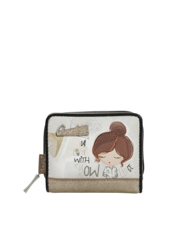 BILLETERO-PEQUEÑO-RÍGIDO-RFID-SOPHIA-ANEKKE