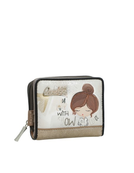 BILLETERO-PEQUEÑO-RÍGIDO-RFID-SOPHIA-ANEKKE