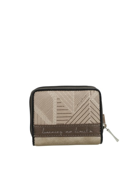 BILLETERO-PEQUEÑO-RÍGIDO-RFID-SOPHIA-ANEKKE