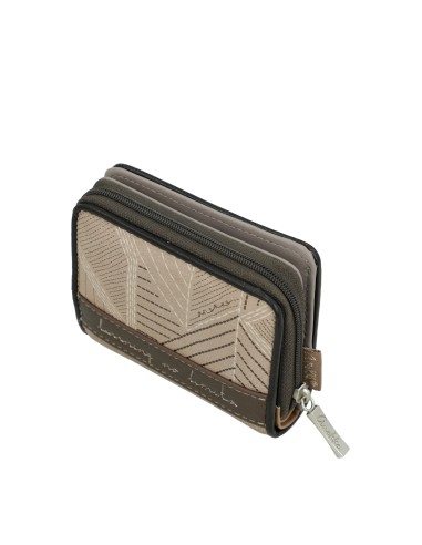 BILLETERO-PEQUEÑO-RÍGIDO-RFID-SOPHIA-ANEKKE