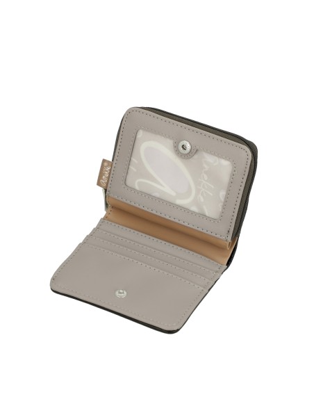 BILLETERO-PEQUEÑO-RÍGIDO-RFID-SOPHIA-ANEKKE