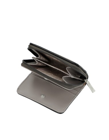 BILLETERO-PEQUEÑO-RÍGIDO-RFID-SOPHIA-ANEKKE