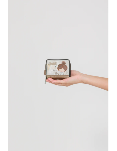 BILLETERO-PEQUEÑO-RÍGIDO-RFID-SOPHIA-ANEKKE