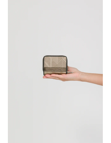 BILLETERO-PEQUEÑO-RÍGIDO-RFID-SOPHIA-ANEKKE