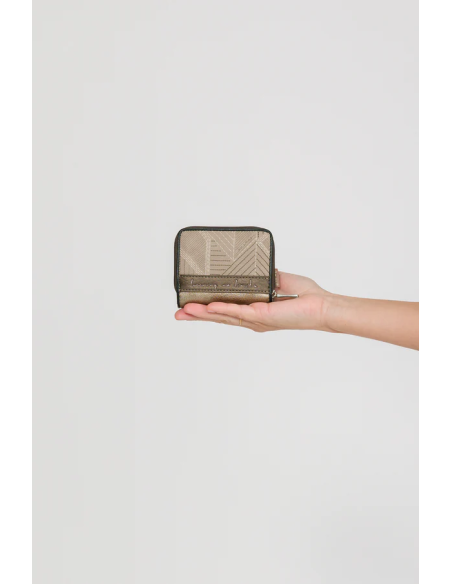 BILLETERO-PEQUEÑO-RÍGIDO-RFID-SOPHIA-ANEKKE