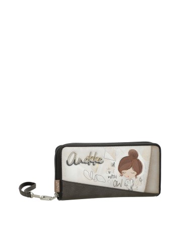 BILLETERO-GRANDE-CREMALLERA-ASA-DE-MANO-SOPHIA-ANEKKE