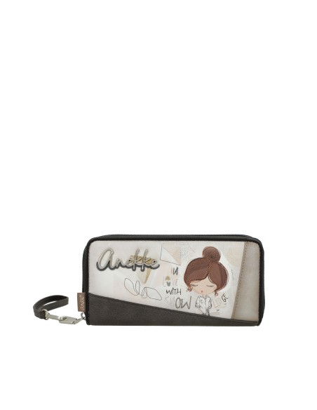 BILLETERO-GRANDE-CREMALLERA-ASA-DE-MANO-SOPHIA-ANEKKE