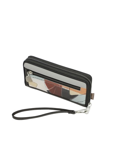 BILLETERO-GRANDE-CREMALLERA-ASA-DE-MANO-SOPHIA-ANEKKE