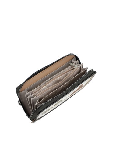 BILLETERO-GRANDE-CREMALLERA-ASA-DE-MANO-SOPHIA-ANEKKE