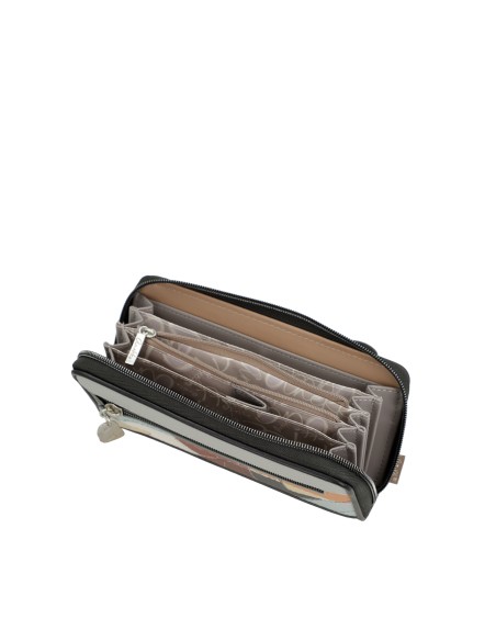 BILLETERO-GRANDE-CREMALLERA-ASA-DE-MANO-SOPHIA-ANEKKE