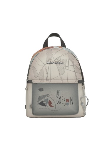 MOCHILA-DOBLE-COMPARTIMENTO-ASAS-REGULABLES-ASA-MANO-AURALIS-ANEKKE