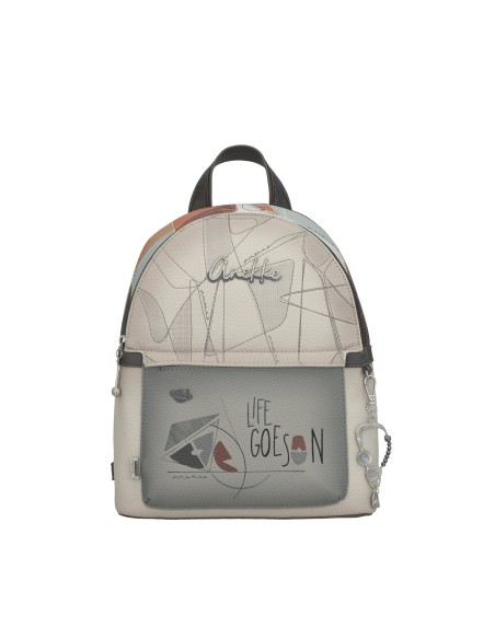 MOCHILA-DOBLE-COMPARTIMENTO-ASAS-REGULABLES-ASA-MANO-AURALIS-ANEKKE