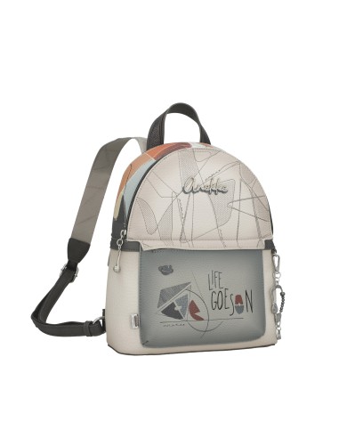 MOCHILA-DOBLE-COMPARTIMENTO-ASAS-REGULABLES-ASA-MANO-AURALIS-ANEKKE