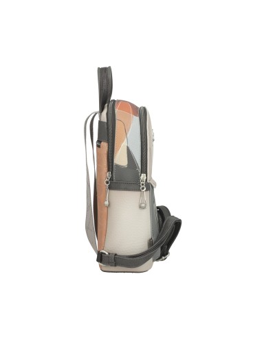 MOCHILA-DOBLE-COMPARTIMENTO-ASAS-REGULABLES-ASA-MANO-AURALIS-ANEKKE