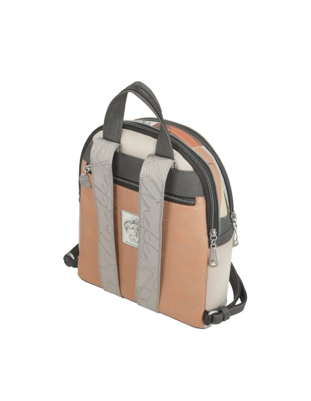 MOCHILA-DOBLE-COMPARTIMENTO-ASAS-REGULABLES-ASA-MANO-AURALIS-ANEKKE