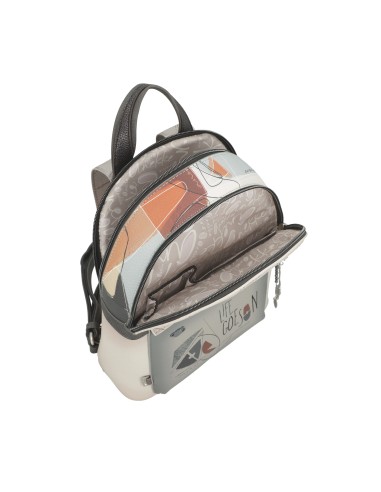 MOCHILA-DOBLE-COMPARTIMENTO-ASAS-REGULABLES-ASA-MANO-AURALIS-ANEKKE