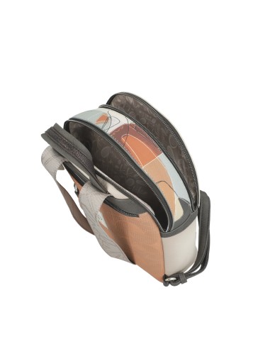 MOCHILA-DOBLE-COMPARTIMENTO-ASAS-REGULABLES-ASA-MANO-AURALIS-ANEKKE